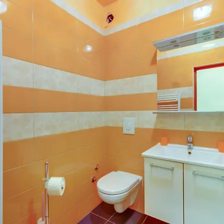 Pansion Belvedere Bed & Breakfast 3*