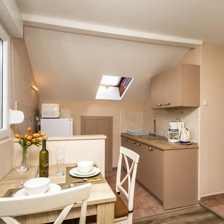 Pansion Belvedere 4*