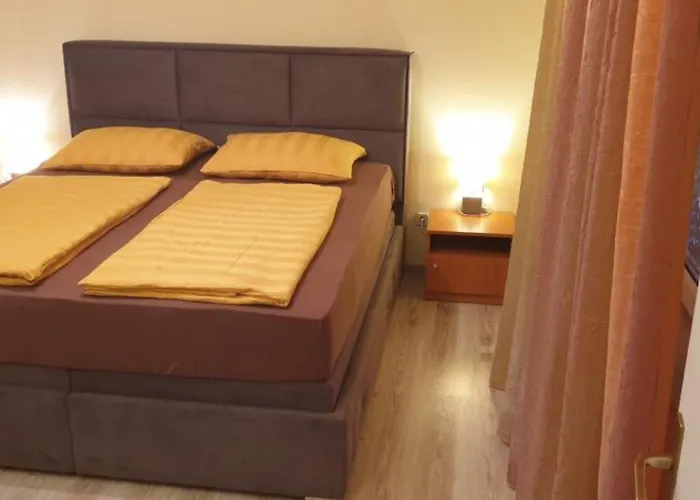 Pansion Belvedere 4*