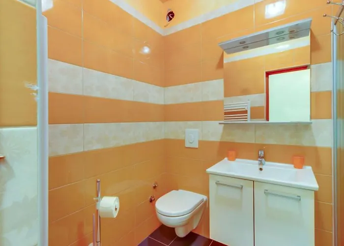 Pansion Belvedere Bed & Breakfast 4*