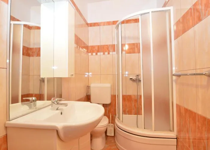Pansion Belvedere Bed & Breakfast 4*