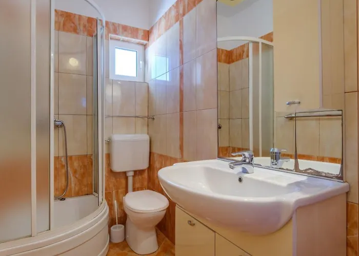 Bed & Breakfast Pansion Belvedere 4*