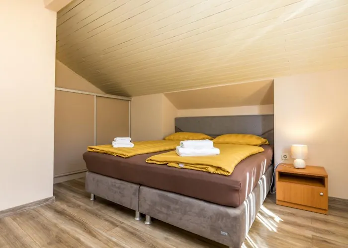 Pansion Belvedere 4*