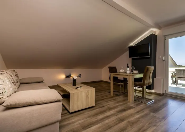 Pansion Belvedere 4*