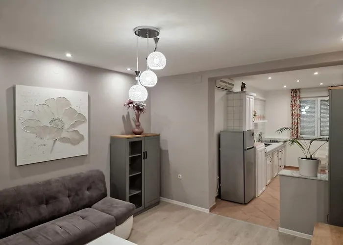 Pansion Belvedere Bed & Breakfast