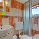 Pansion Belvedere Bed and Breakfast