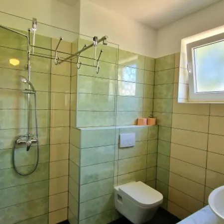 Pansion Belvedere 4*