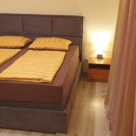 Pansion Belvedere 4*