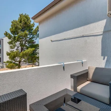 B&B Pansion Belvedere