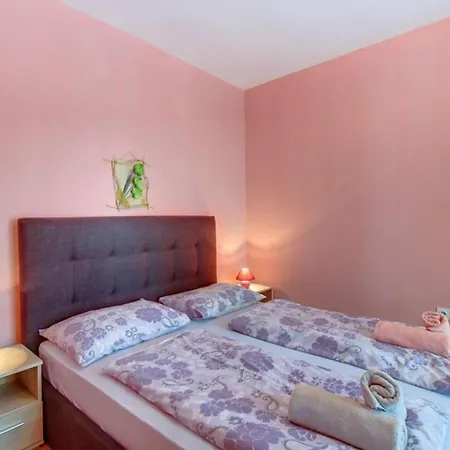 Pansion Belvedere 4*