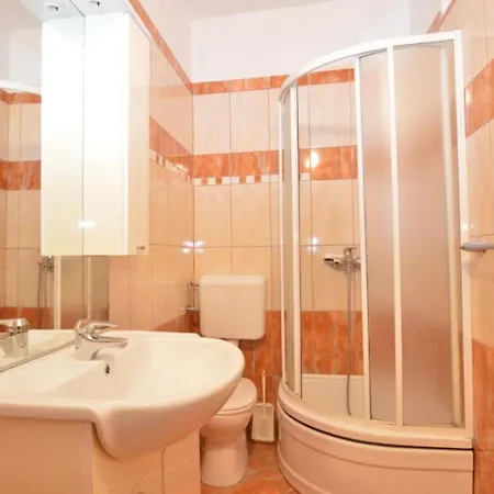 Pansion Belvedere B&B 4*