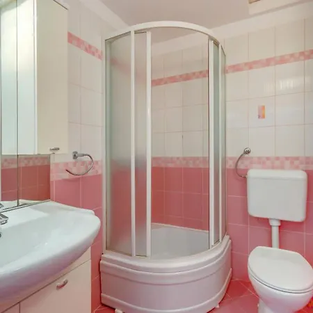 B&B Pansion Belvedere 4*