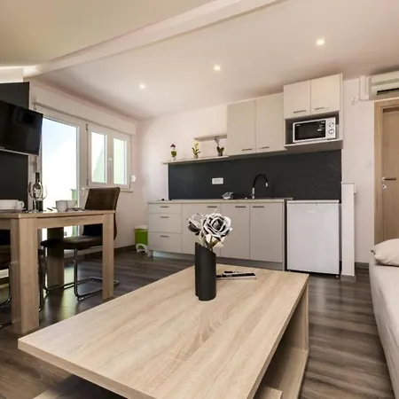 Pansion Belvedere B&B