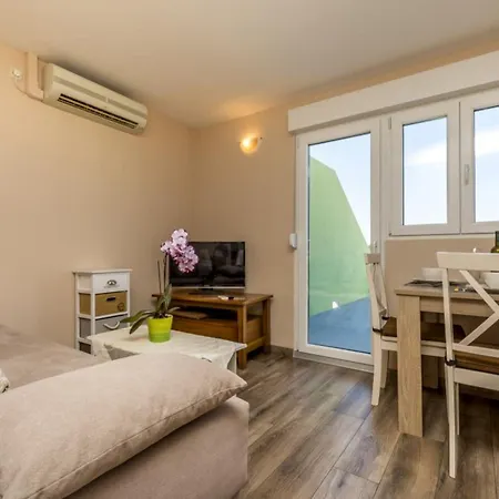 Pansion Belvedere B&B 4*