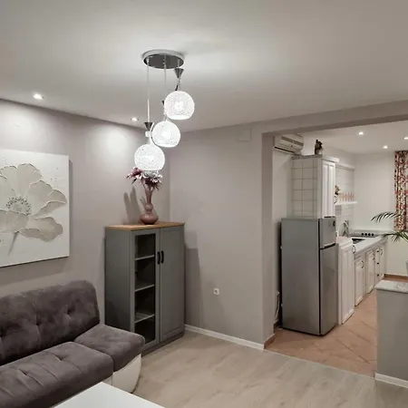 Pansion Belvedere B&B