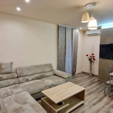 Pansion Belvedere B&B