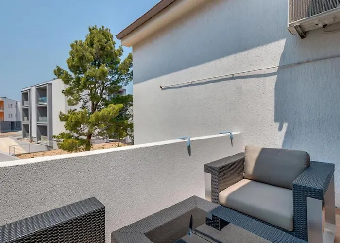 Frühstückspension Pansion Belvedere