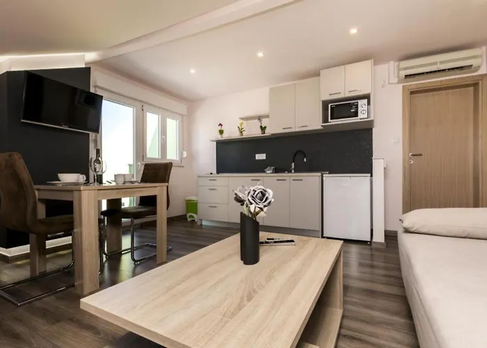 Pansion Belvedere Frühstückspension