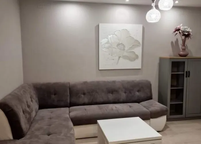 Frühstückspension Pansion Belvedere